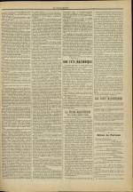 n°28, pp. 3
