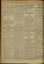 LE RÉPUBLICAIN DU RHONE : n°, pp. 2