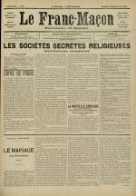 n°30, pp. 1