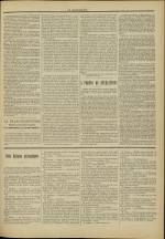 n°30, pp. 3