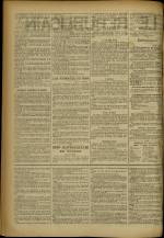 LE RÉPUBLICAIN DU RHONE : n°654, pp. 2