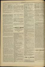n°31, pp. 2
