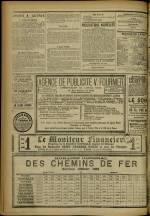 LE RÉPUBLICAIN DU RHONE : n°655, pp. 4