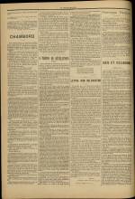 n°32, pp. 2