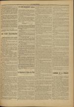 n°32, pp. 3