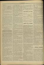n°33, pp. 2