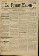 n°34, pp. 1