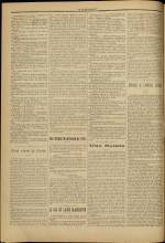 n°34, pp. 2