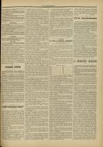 n°35, pp. 3