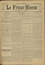 n°37, pp. 1