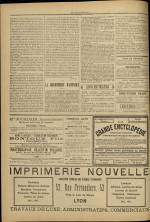 n°37, pp. 4