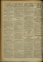 LE RÉPUBLICAIN DU RHONE : n°657, pp. 2