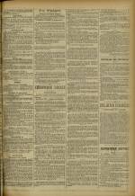 LE RÉPUBLICAIN DU RHONE : n°657, pp. 3