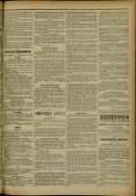 LE RÉPUBLICAIN DU RHONE : n°658, pp. 3