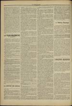 n°39, pp. 2