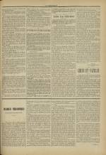n°39, pp. 3