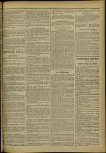 LE RÉPUBLICAIN DU RHONE : n°659, pp. 3