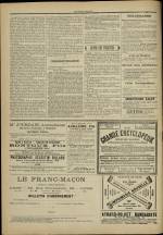 n°40, pp. 4