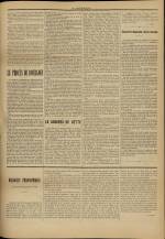 n°42, pp. 3