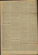 n°45, pp. 2