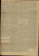 n°45, pp. 3