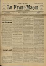 n°46, pp. 1