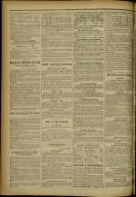 LE RÉPUBLICAIN DU RHONE : n°661, pp. 2
