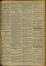 LE RÉPUBLICAIN DU RHONE : n°661, pp. 3