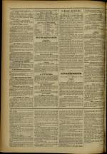 LE RÉPUBLICAIN DU RHONE : n°662, pp. 2