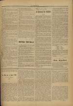 n°48, pp. 3