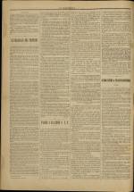 Le Franc-Maçon : n°49, pp. 2