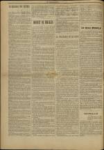 n°50, pp. 2