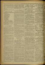 LE RÉPUBLICAIN DU RHONE : n°666, pp. 2