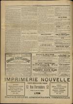 n°51, pp. 4