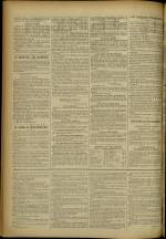 LE RÉPUBLICAIN DU RHONE : n°667, pp. 2