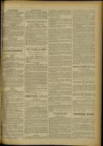 LE RÉPUBLICAIN DU RHONE : n°667, pp. 3