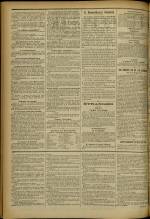 LE RÉPUBLICAIN DU RHONE : n°, pp. 2