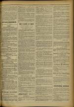 LE RÉPUBLICAIN DU RHONE : n°, pp. 3