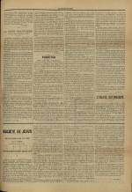 n°54, pp. 3