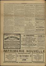 n°54, pp. 4