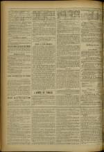 LE RÉPUBLICAIN DU RHONE : n°669, pp. 2