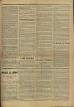 n°55, pp. 3