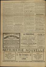 n°56, pp. 4