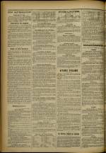 LE RÉPUBLICAIN DU RHONE : n°670, pp. 2