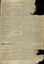Le Franc-Maçon : n°58, pp. 3