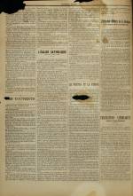 Le Franc-Maçon : n°59, pp. 2