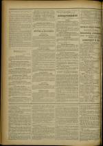 LE RÉPUBLICAIN DU RHONE : n°, pp. 2