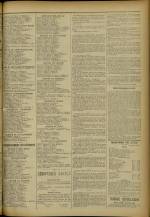 LE RÉPUBLICAIN DU RHONE : n°, pp. 3