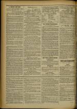 LE RÉPUBLICAIN DU RHONE : n°, pp. 2