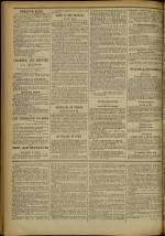 LE RÉPUBLICAIN DU RHONE : n°, pp. 2